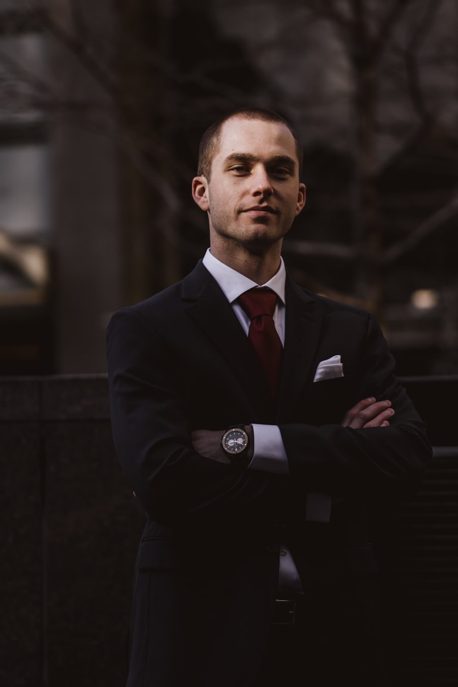 Dmytro Kovalenko
