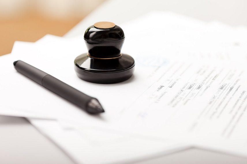 Common Apostille and Legalization Mistakes