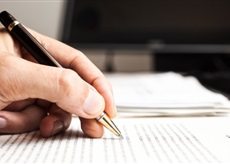 Translating Documents for Immigration 2026: A Guide by Country and Permit Type