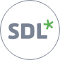 Trados LSP Program icon