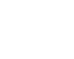 Retail & E-Commerce icon