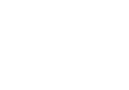 Technology icon