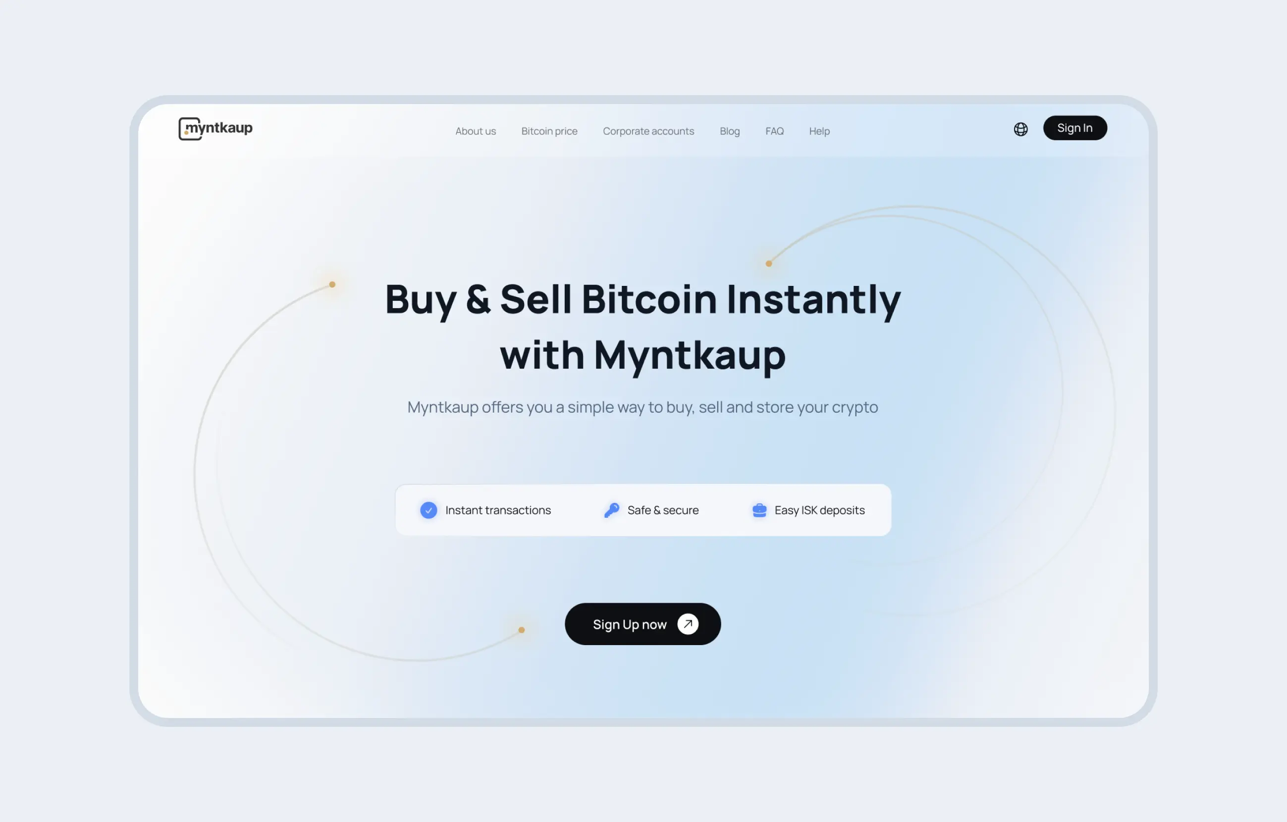 Project Crypto Portfolio Tracking App Development